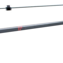 Держатель рулона Paperfox AT-1000