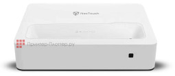 Проектор NexTouch UST41