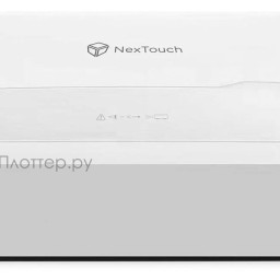 Проектор NexTouch UST41