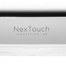 Проектор NexTouch UST41