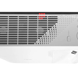 Проектор NexTouch UST41