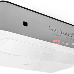 Проектор NexTouch UST41