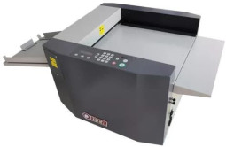 Биговщик Ausjetech C4 Sniper