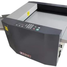 Биговщик Ausjetech C4 Sniper