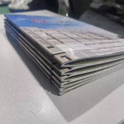 Биговщик Ausjetech C4 Sniper