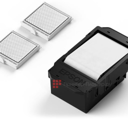 Epson набор обслуживания печатной головы Head Cleaning Set SC-F3000