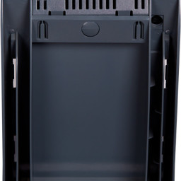 Детектор банкнот DoCash mini IR