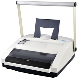 Брошюровщик DSB WR-200