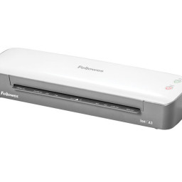 Пакетный ламинатор Fellowes Ion A3