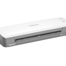 Пакетный ламинатор Fellowes Ion A3