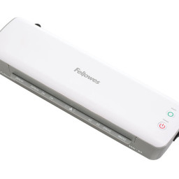 Пакетный ламинатор Fellowes Ion A3