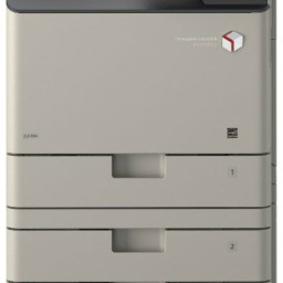 МФУ Canon imageRUNNER ADVANCE C351iF