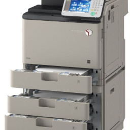 МФУ Canon imageRUNNER ADVANCE C351iF