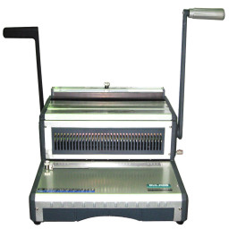 Брошюровщик Bulros S310