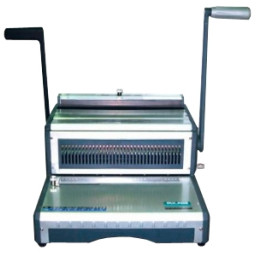 Брошюровщик Bulros S310