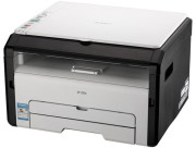 МФУ Ricoh SP 200S