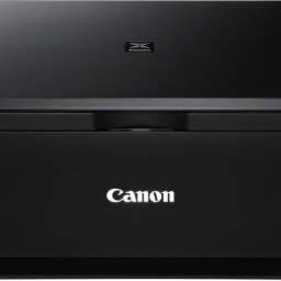 МФУ Canon PIXMA MG3540