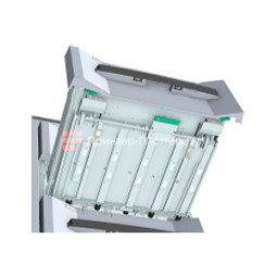 Konica Minolta модуль наладки подачи бумаги Feed Adjuster FA-502