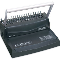 Брошюровщик Gladwork iBind A15