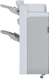 Canon прошивочный финишер Staple Finisher-W1 PRO