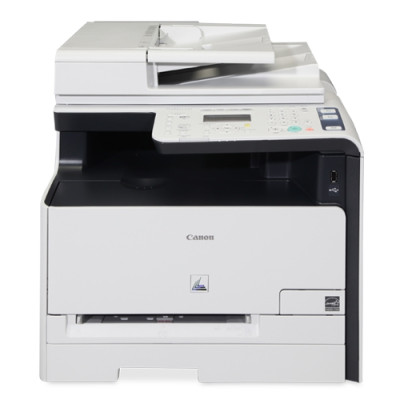МФУ Canon i-SENSYS MF8080CW
