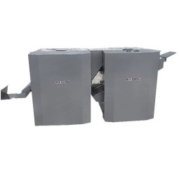 Триммер Ausjetech FT31