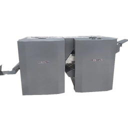 Триммер Ausjetech FT31