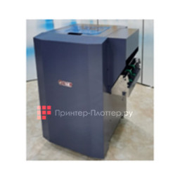 Триммер Ausjetech FT31