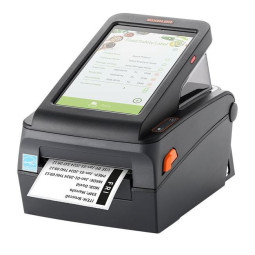 Термопринтер BIXOLON XQ-840D