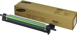 Фотобарабан Samsung Imaging Unit CLT-R808, 100000 стр.