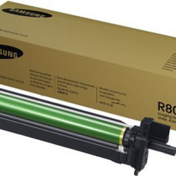 Фотобарабан Samsung Imaging Unit CLT-R808, 100000 стр.
