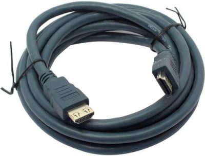 Wize кабель HDMI CP-HM-HM-3M (3 м)