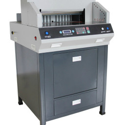 Резак Bulros 4808H