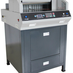 Резак Bulros 4808H