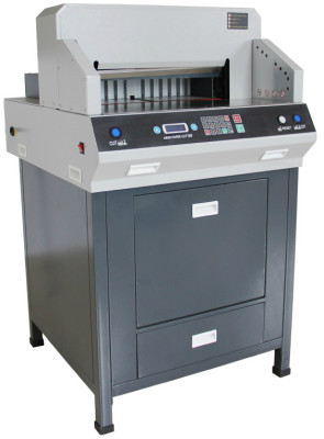 Резак Bulros 4808H