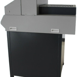 Резак Bulros 4808H