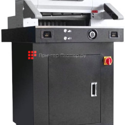 Резак Sunfung SF-460E