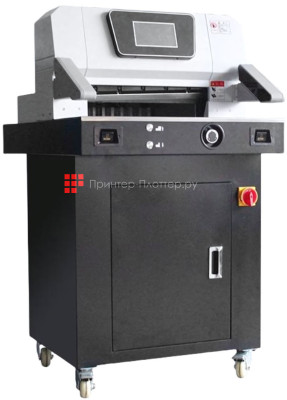 Резак Sunfung SF-460E