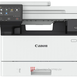 МФУ Canon I-SENSYS MF465dw