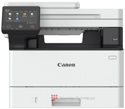 МФУ Canon I-SENSYS MF465dw
