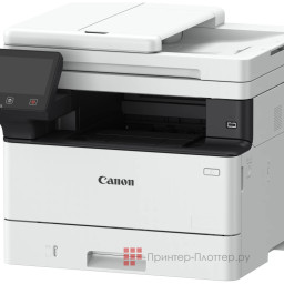 МФУ Canon I-SENSYS MF465dw