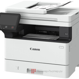 МФУ Canon I-SENSYS MF465dw