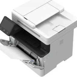 МФУ Canon I-SENSYS MF465dw