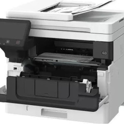 МФУ Canon I-SENSYS MF465dw