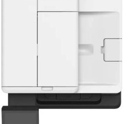 МФУ Canon I-SENSYS MF465dw