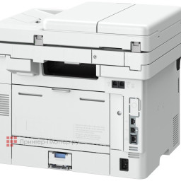 МФУ Canon I-SENSYS MF465dw