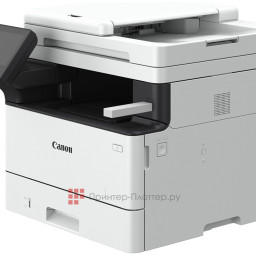 МФУ Canon I-SENSYS MF465dw