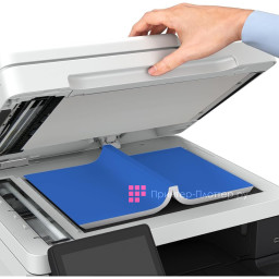 МФУ Canon I-SENSYS MF465dw