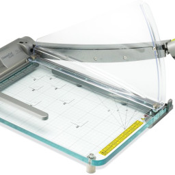 Резак Rexel ClassicCut CL410