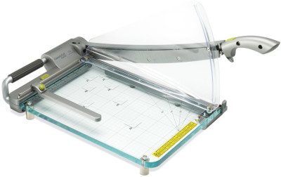 Резак Rexel ClassicCut CL410